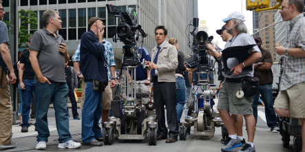 Imagen de La vida secreta de Walter Mitty - 9