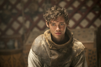 Imagen de El médico - 3