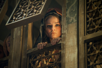 Imagen de El médico - 10