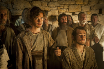 Imagen de El médico - 11