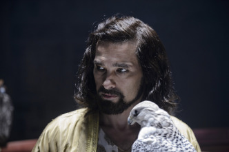 Imagen de El médico - 16