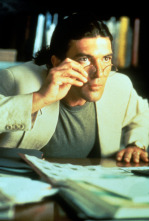 Imagen de Two Much - 5