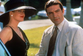 Imagen de Two Much - 7