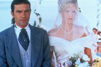 Imagen de Two Much - 3