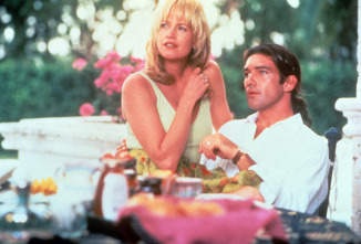 Imagen de Two Much - 8