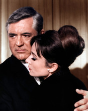 Imagen de Charada - 5