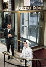 Imagen de Charada - 8