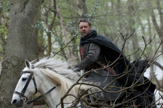 Imagen de Robin Hood - 7