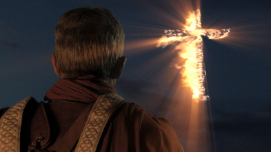 Imagen de Jesús: el ascenso del Cristianismo  - 10
