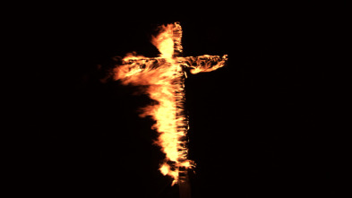 Imagen de Jesús: el ascenso del Cristianismo  - 13