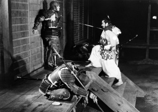 Imagen de Trono de sangre - 6