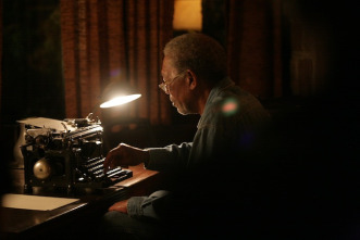 Imagen de El verano de sus vidas - 9