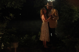 Imagen de El verano de sus vidas - 10