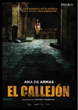 El callejón