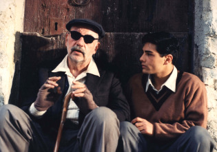Imagen de Cinema Paradiso - 4