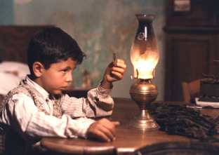 Imagen de Cinema Paradiso - 8