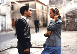 Imagen de Cinema Paradiso - 10