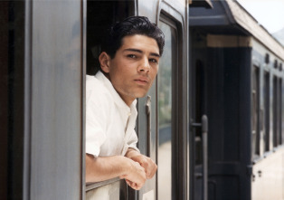 Imagen de Cinema Paradiso - 11