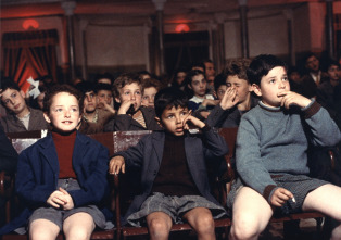 Imagen de Cinema Paradiso - 12
