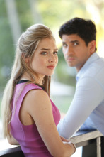 Imagen de Crimen en el paraíso (T3): Ep.4 Vosotros de poca fe - 2