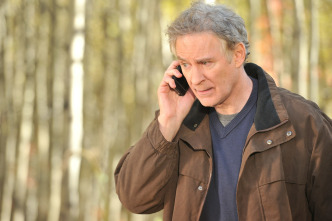 Imagen de ¡Por fin solos! - 3