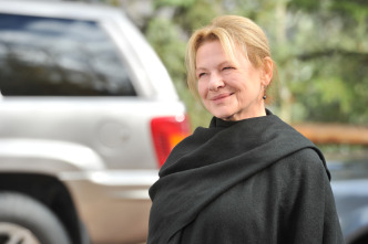 Imagen de ¡Por fin solos! - 6