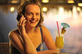 Imagen de ¡Por fin solos! - 10