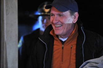 Imagen de ¡Por fin solos! - 12