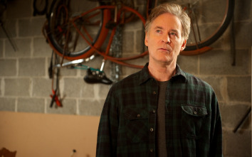 Imagen de ¡Por fin solos! - 5