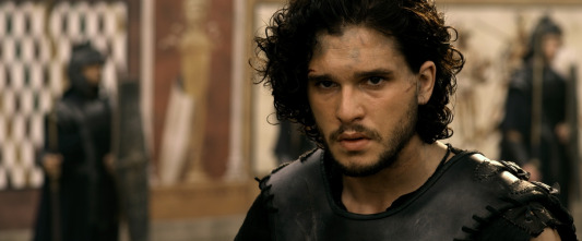 Imagen de Pompeya - 14