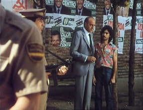Imagen de La estanquera de Vallecas - 11