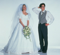 Imagen de Cuatro bodas y un funeral - 12