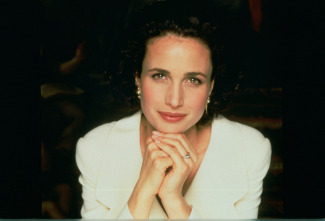 Imagen de Cuatro bodas y un funeral - 13