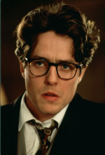 Imagen de Cuatro bodas y un funeral - 14