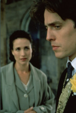 Imagen de Cuatro bodas y un funeral - 15