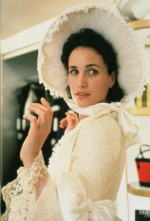 Imagen de Cuatro bodas y un funeral - 16