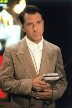 Imagen de Rain Man - 10