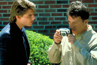 Imagen de Rain Man - 14