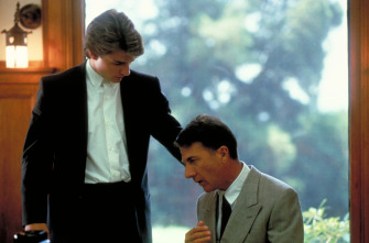 Imagen de Rain Man - 16