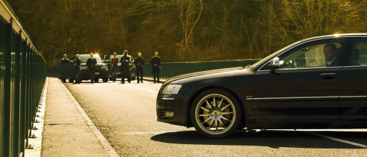 Transporter 3