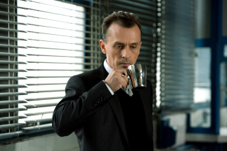 Transporter 3