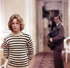 Imagen de Muerte en Venecia - 3