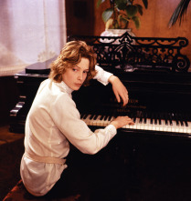 Imagen de Muerte en Venecia - 4