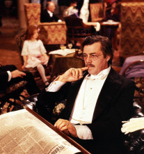 Imagen de Muerte en Venecia - 5