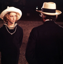 Imagen de Muerte en Venecia - 8