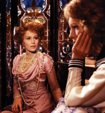 Imagen de Muerte en Venecia - 9