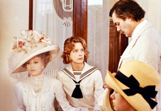 Imagen de Muerte en Venecia - 6