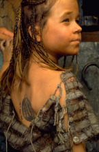 Imagen de Waterworld - 2