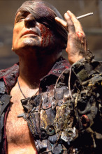 Imagen de Waterworld - 9