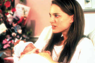 Imagen de La fuerza del amor - 3